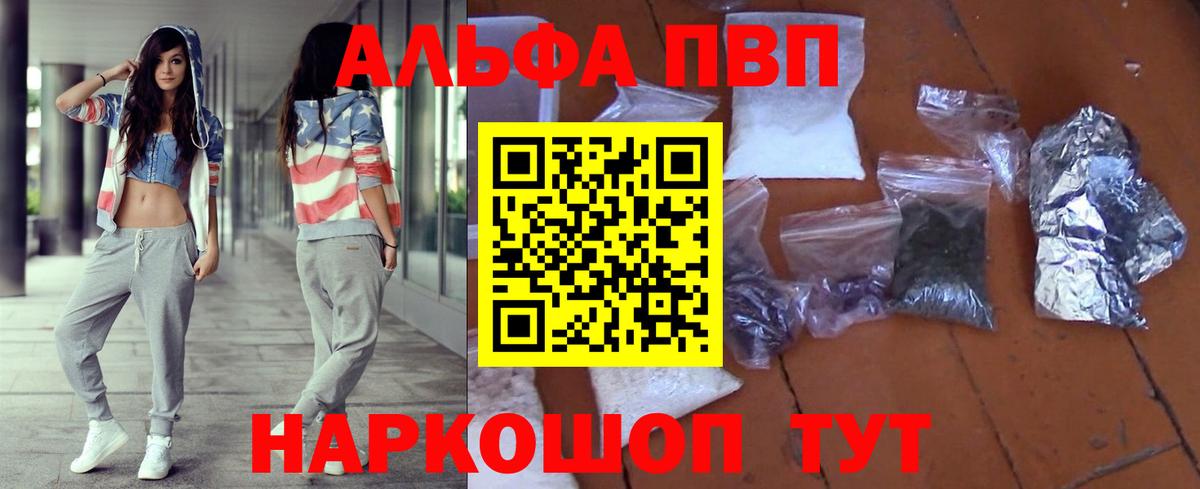 Alfa_PVP СК Можга